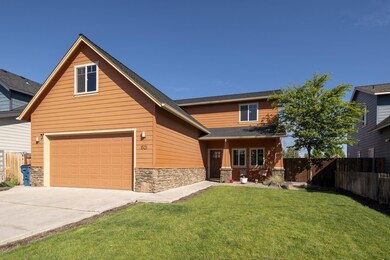 3-web-or-mls-1521 NW 18th St-3