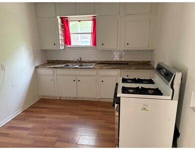 1213 8th St, Rosenberg, TX 77471 - photo 5