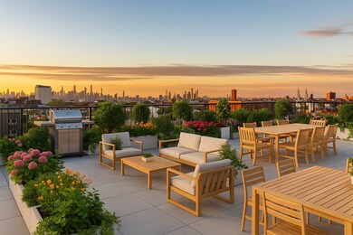 1027 Bushwick Ave unit 4-A, Brooklyn, NY 11221 - photo 7