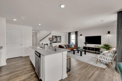 929 Blue Jay Way, Morristown, TN 37813 - photo 7