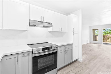 1109 Akipohe St unit 14C, Kailua, HI 96734 - photo 3