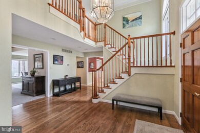 52 Sunrise Ct, Medford, NJ 08055 - photo 7