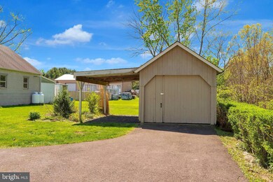 128 N Main St, Dublin, PA 18917 - photo 5