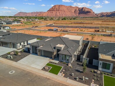 3380 Pharoah Way, Santa Clara, UT 84765 - photo 7