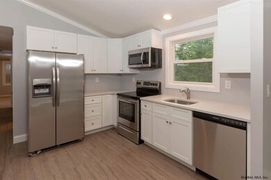 2118 Berne Altamont Rd, Altamont, NY 12009 - photo 2