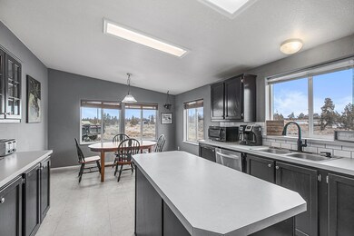 2021_01_15_63180_bend_rd-19