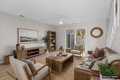 708 26th Ave S unit C, North Myrtle Beach, SC 29582 - photo 6