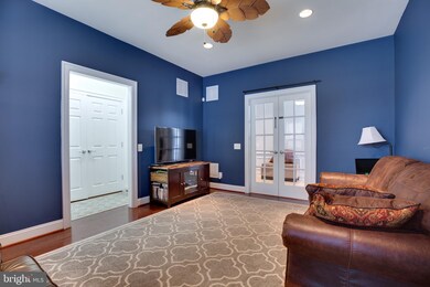 14688 Crossfield Way unit 186A, Woodbridge, VA 22191 - photo 4