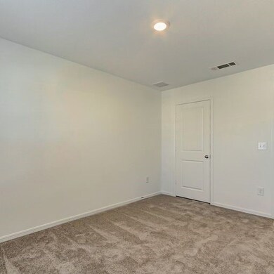 17859 Juneberry Seed St, Hockley, TX 77447 - photo 6