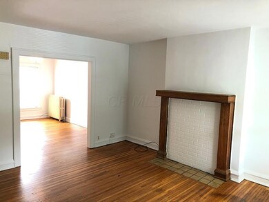 20190821132309131800000000-o