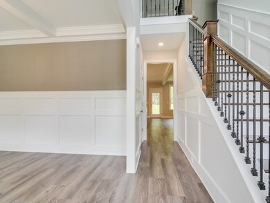 1807 Preservation Cir, Evans, GA 30809 - photo 6