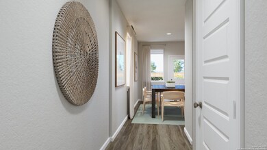 4207 Wichita Woods, San Antonio, TX 78245 - photo 5