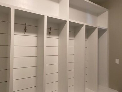 30 Devereaux Way unit H-1, Waterville Valley, NH 03215 - photo 7