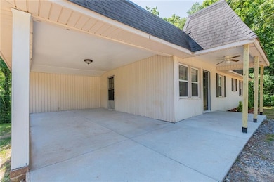 1649 Timberlane, Asheboro, NC 27205 - photo 6