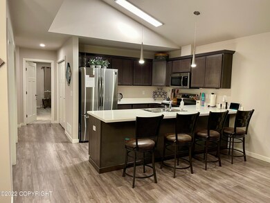 Kitchen 1g