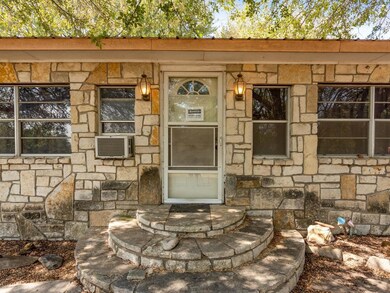 1431 Old Agnes Rd, Weatherford, TX 76088 - photo 6