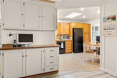 5200 Irvine Blvd unit 469, Irvine, CA 92620 - photo 6