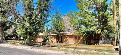 205 Smith Rd, El Paso, TX 79907 - photo 6