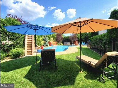 3333 Lancashire Rd, Furlong, PA 18925 - photo 3