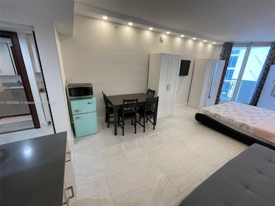 Ocean Point Beach Club unit 1603b, Sunny Isles Beach, FL 33160 - photo 6