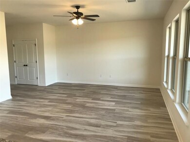 39620 Deer Crossing Dr, Ponchatoula, LA 70454 - photo 3