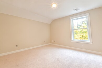 12 Breslin Farm Rd unit 12, Stratham, NH 03885 - photo 6