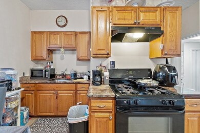 1007 Central St, Lowell, MA 01852 - photo 2