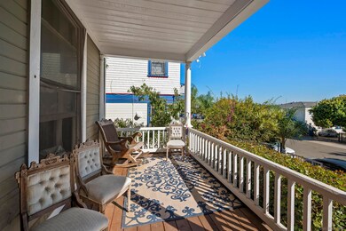 2106 L St, San Diego, CA 92102 - photo 6