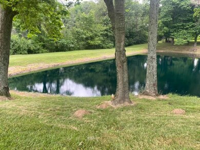 4104 E 200 N, Princeton, IN 47670 - photo 4