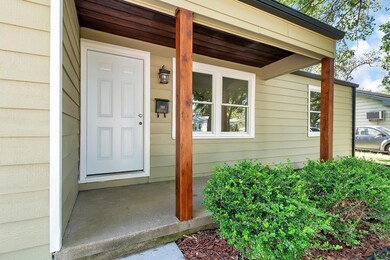 4556 S Laclede St, Wichita, KS 67217 - photo 4