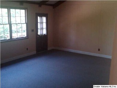 103 Fox Hill Ct, Center Point, AL 35215 - photo 3