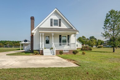 001-804MillBranch-RockyMount-NC-27804-sm