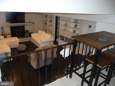 1218 Hillside Rd, Pasadena, MD 21122 - photo 7