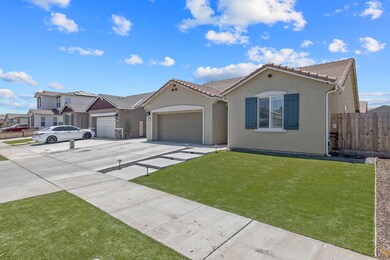 2-web-or-mls-713A9229