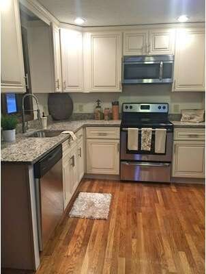 490 Washington St, Pembroke, MA 02359 - photo 6