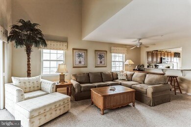 30397 Pavilion Dr unit 11-6, Ocean View, DE 19970 - photo 7