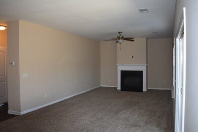 7324 Sorrel Ct, Columbus, GA 31909 - photo 5