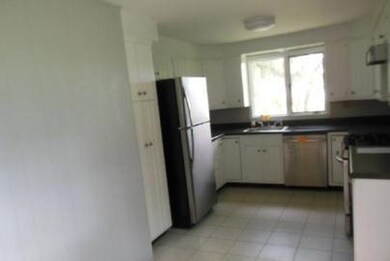 12813 Marshall St, Crown Point, IN 46307 - photo 3