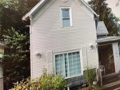 1108 Nichol Ave, Anderson, IN 46016 - photo 2