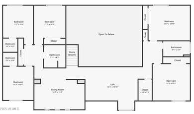 Floor-2 a
