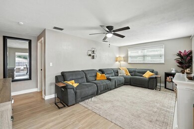 904 Charles St, Port Orange, FL 32129 - photo 7