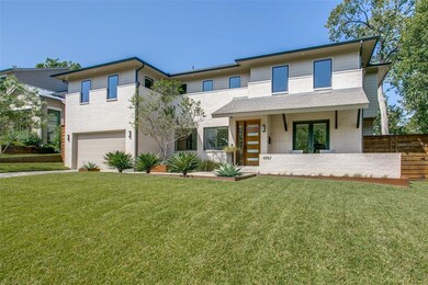 6987 Bob o Link Dr, Dallas, TX 75214 - photo 2