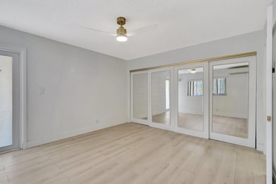 161 NE 10th Ave unit 14A, Hallandale Beach, FL 33009 - photo 6