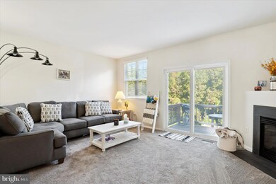 59 Wicklow Rd, Bear, DE 19701 - photo 7