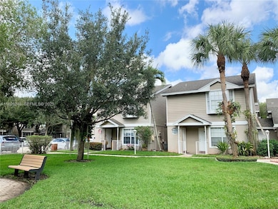 3630 NW 122nd Terrace unit 162L, Sunrise, FL 33323 - photo 2