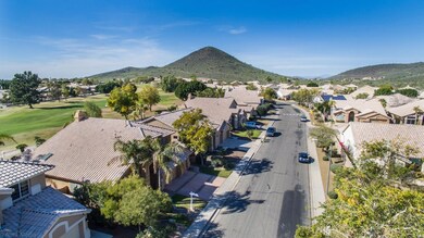 DJI_0002