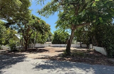 1220-1222 Seminary St, Key West, FL 33040 - photo 3