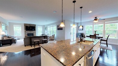 7508 Cherokee Ln, Liberty Township, OH 45044 - photo 5