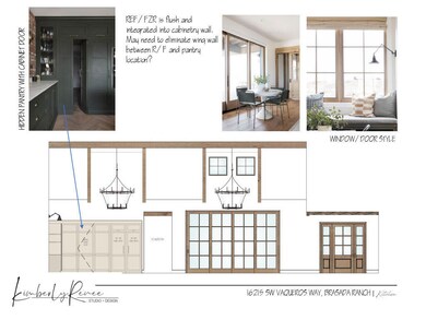 16215 SW Vaqueros Way, Powell Butte, OR 97753 - photo 7