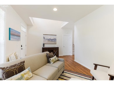 309 NW 150th Way, Vancouver, WA 98685 - photo 7